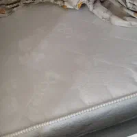 تشک تک نفره رویال