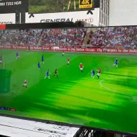 تلویزیون جنرال مکس