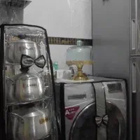 کاوروسایل برقی|سایر لوازم برقی|یاسوج, |دیوار