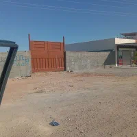 85متر-مغازه-کف-ستون-وسقف-زده