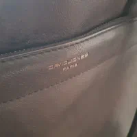 کیف لپ تاپ