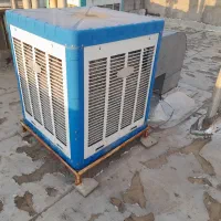 کولر آبی ۷۰۰۰