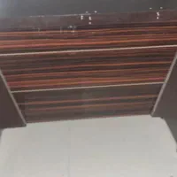 میز تحریر و میز کامپیوتر