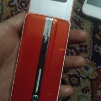 سه توگوشی کلکسیونی درحدنو اصلی|موبایل|تهران, دستغیب|دیوار