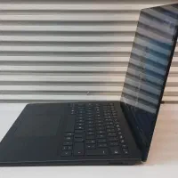 لپتاپ surface laptop 4 رم 16  نسل 11|رایانه همراه|تهران, جردن|دیوار