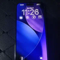 آیفون 14 پرومکس|موبایل|ارومیه, |دیوار