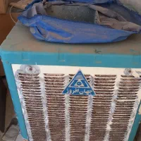 کولر آبی ۴۵۰۰