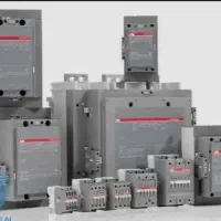 مرکز کنتاکتور تله مکانیک پلاتین برد مخابراتی وخرید