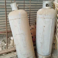 کبسول 50کیلویی