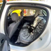 ۲۰۶ تیپ ۲مدل ۱۴۰۱|خودرو سواری و وانت|سقز, |دیوار