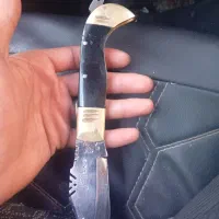 چاقو|کلکسیون و سرگرمی|کرمان, |دیوار