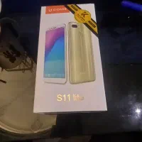 گوشی  s11 lite