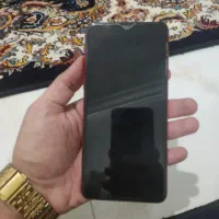 سامسونگ a20s|موبایل|ارومیه, |دیوار