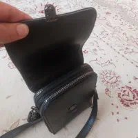 کیف نو مناسب پیاده روی