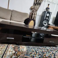 میز تلویزیون|میز تلویزیون|محمدشهر, محمدشهر|دیوار