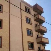 پیش فروش واحد مسکونی