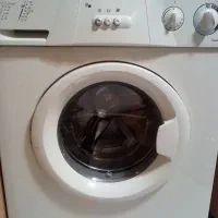 لباسشویی آبسال ۵ کیلویی