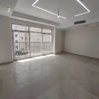 آپارتمان ۷۰متری   عدل شمالی   خطی رو به آفتاب