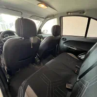 کوییک mt مدل ۱۴۰۱|خودرو سواری و وانت|بندر انزلی, معلم|دیوار