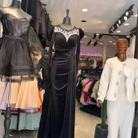 همکارخانم باروابط عمومیه بالا نیمه وقت یا تمام وقت