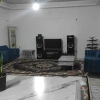 اجاره سوئیت روزانه هفتگی و ماهانه|اجارهٔ کوتاه‌مدت آپارتمان و سوئیت|ماهدشت, |دیوار