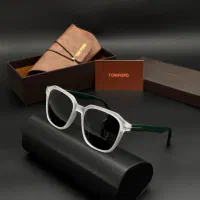 فروش عینک با مناسب ترین قیمت|زیورآلات و اکسسوری|ارومیه, |دیوار