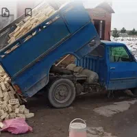 بلوک.ماسه.نیسانی۹۰۰