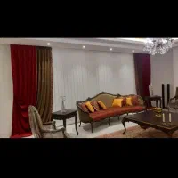 نصب وشستشوی پرده جابه جایی پرده در وکیل اباد