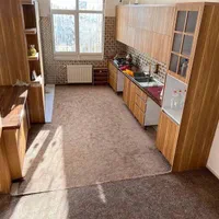 ویلا نقدیاتهاتردرمحیط امن وبکرگیلاونددماوند(مالک)|فروش زمین و ملک کلنگی|دماوند, دماوند|دیوار