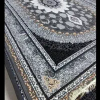 فرش را مستقیم از کارخانه بخرید|فرش|شیراز, شاه قلی بیگی|دیوار