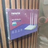 مودم سیم کارتی|مودم و تجهیزات شبکه|فردیس, شهرک وحدت|دیوار