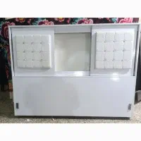 انواع سرویس کمد و میز ارایش و تخت