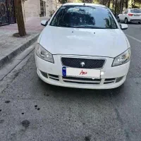 رانا LX مدل ۱۳۹۳ فنی سالم|خودرو سواری و وانت|تهران, تهرانسر شمالی|دیوار