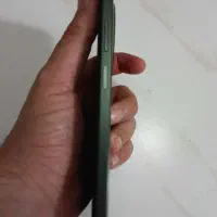 vocal v2|موبایل|اراک, |دیوار