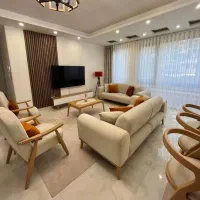 آف ویژه * مبل راحتی /. & بقیمت کارخانه .|مبلمان خانگی و میز عسلی|اهواز, گلستان|دیوار