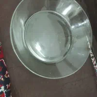 ظرف چینی