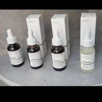 سرم اوردینری اصل|آرایشی، بهداشتی، درمانی|تهران, منیریه|دیوار