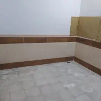 زیرزمین۷۸متر/امام‌حسین/فقط زوج طلبه|اجارهٔ آپارتمان|قم, زنبیل آباد|دیوار