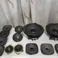 تعدادی باند سالم و سینما خانواده