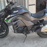 بلنتا 250 مدلz1