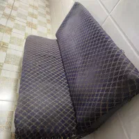 صندلی نیسان