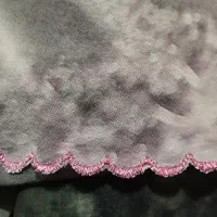 چادر بندری|لباس|درگهان, |دیوار