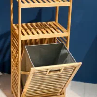 لاندری باکس