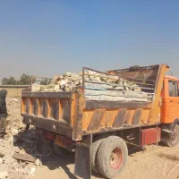 آجر دسته دو اجر فشار مصالح ساختمانی ماسه