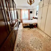 ۱۱۹ متر 2 خواب بهترین خیابان طوقانی|فروش آپارتمان|تهران, شهران جنوبی|دیوار