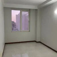 سازمان آب صادقیه/آپارتمان ۱۱۵ متری / ۲ خواب/ فول|اجارهٔ آپارتمان|تهران, صادقیه|دیوار