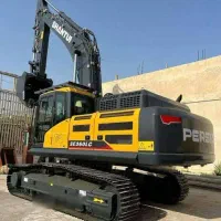 اجاره بیل مکانیکی