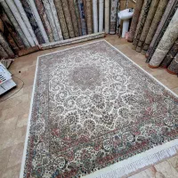 فرش های کارکرده دست دوم خرید و فروش