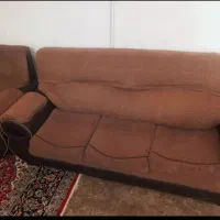 مبلمان ده نفره