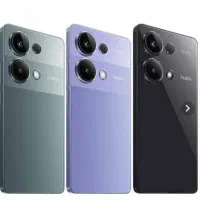 نت 13پرو|موبایل|یاسوج, |دیوار